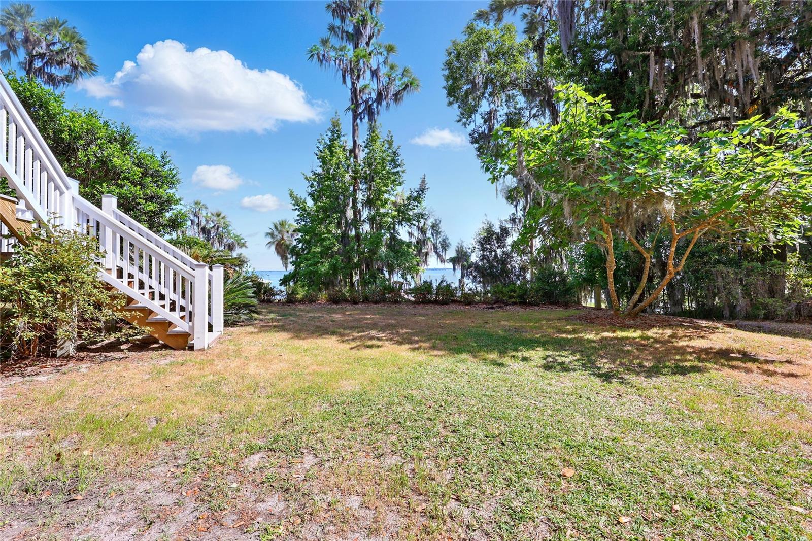23014 NE 69TH AVE, MELROSE, FL — photo 66