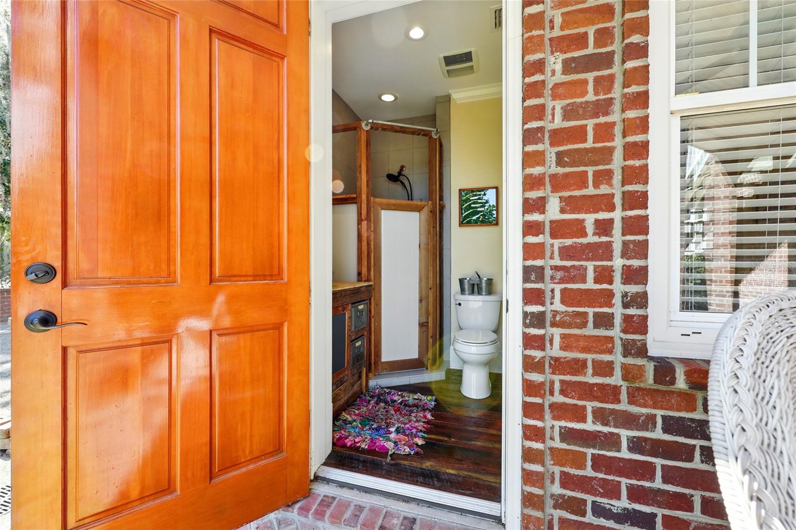 23014 NE 69TH AVE, MELROSE, FL — photo 72