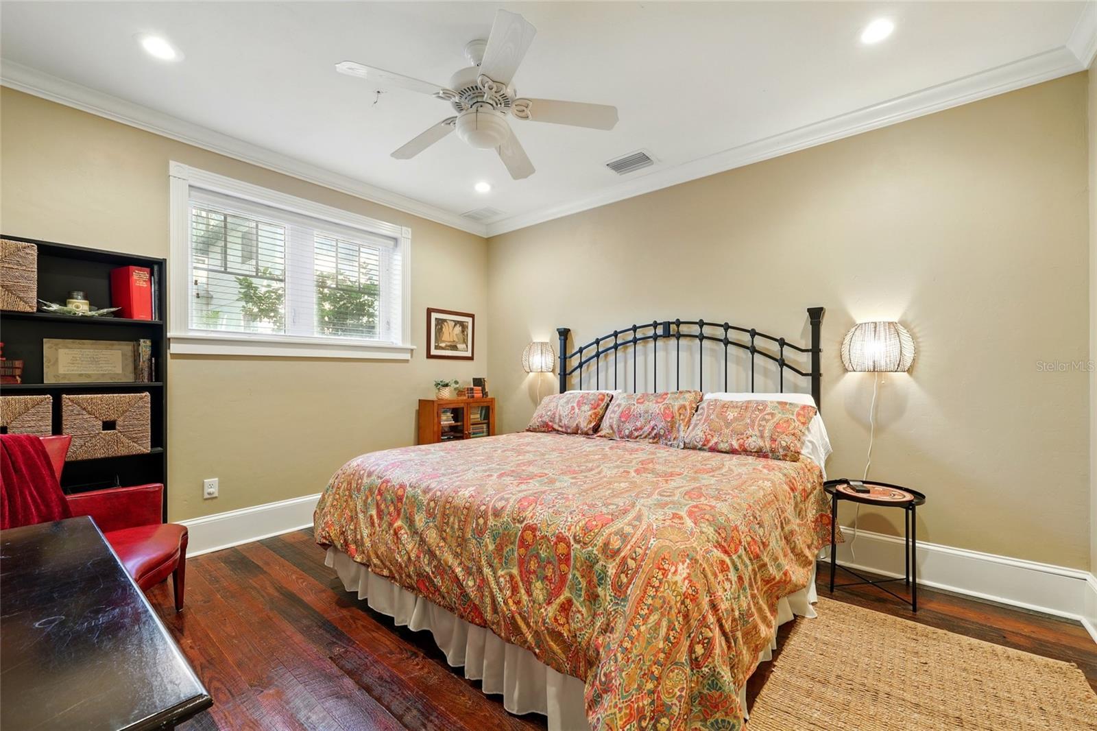 23014 NE 69TH AVE, MELROSE, FL — photo 75