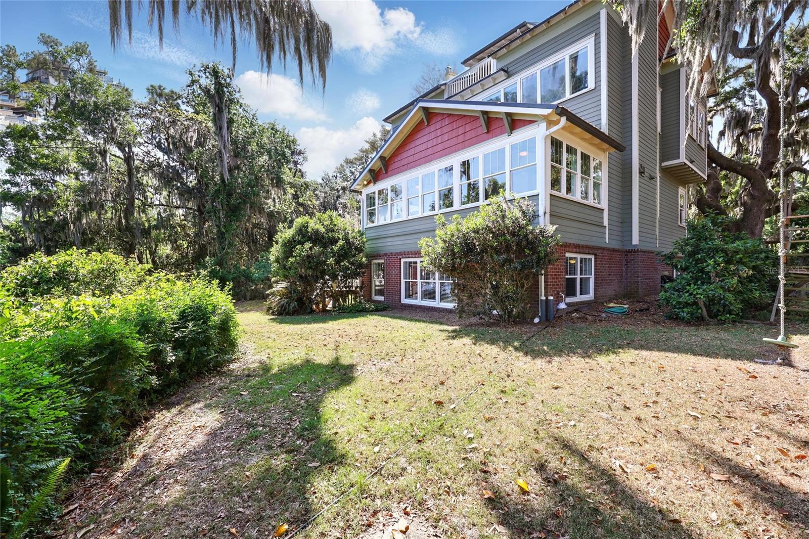 23014 NE 69TH AVE, MELROSE, FL — photo 92