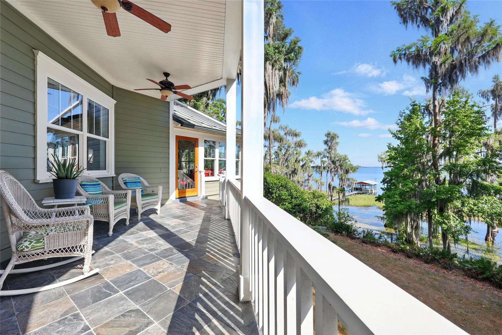 23014 NE 69TH AVE, MELROSE, FL — photo 2
