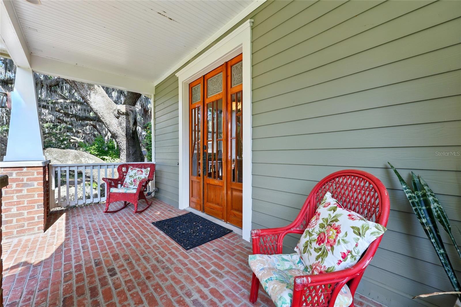 23014 NE 69TH AVE, MELROSE, FL — photo 3