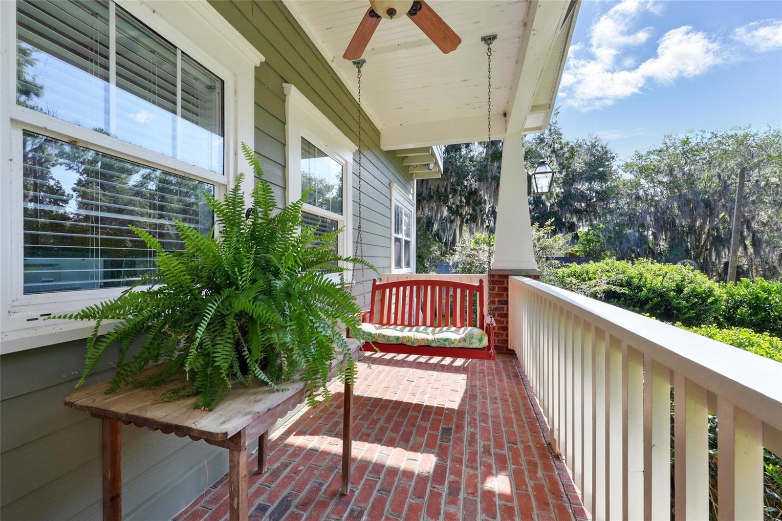 23014 NE 69TH AVE, MELROSE, FL — photo 4