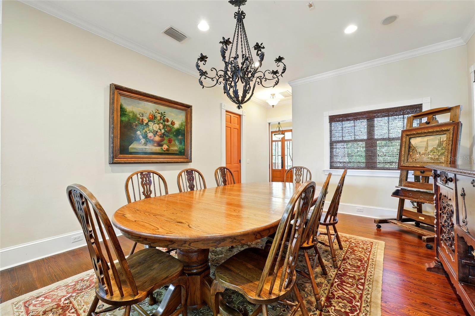 23014 NE 69TH AVE, MELROSE, FL — photo 13