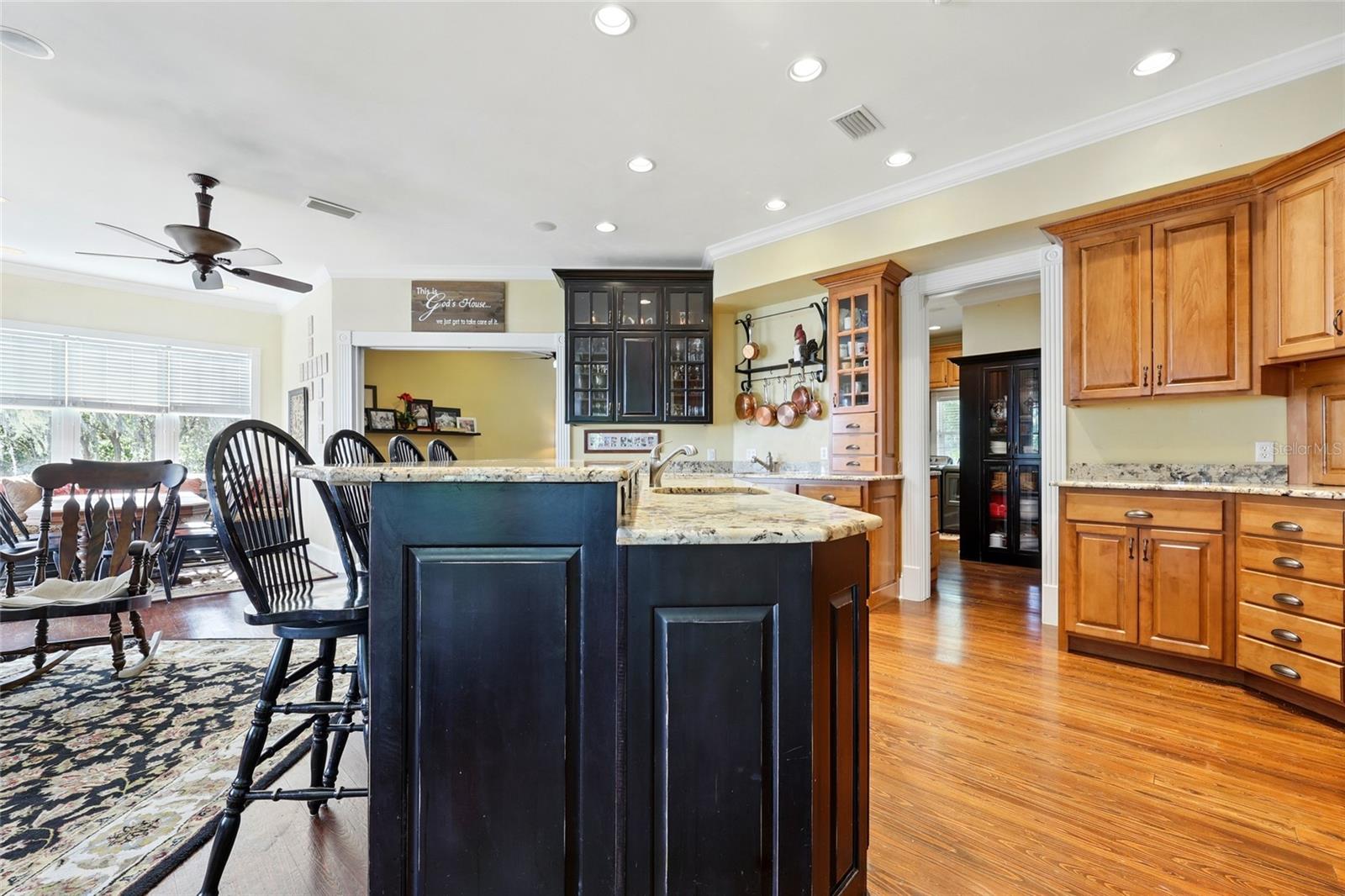 23014 NE 69TH AVE, MELROSE, FL — photo 16