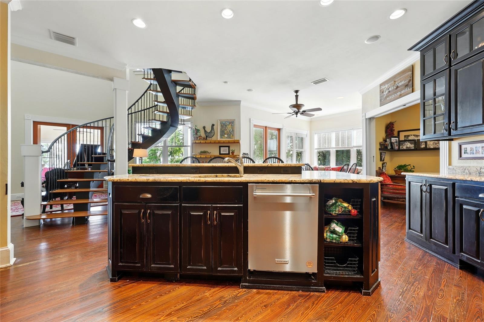 23014 NE 69TH AVE, MELROSE, FL — photo 17