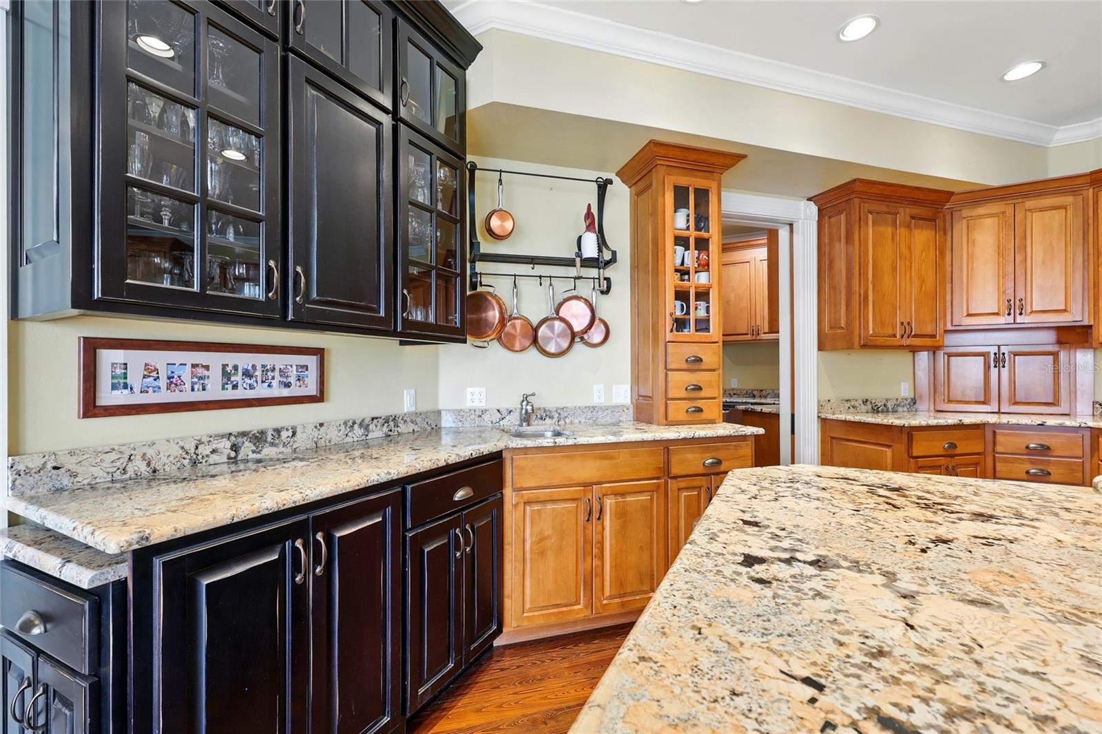 23014 NE 69TH AVE, MELROSE, FL — photo 19
