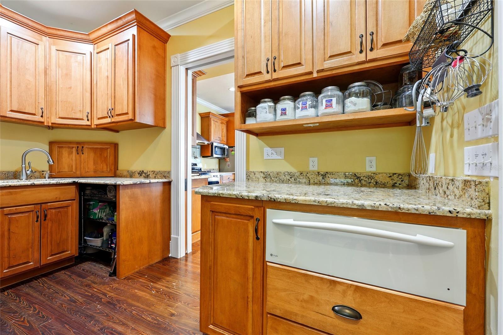 23014 NE 69TH AVE, MELROSE, FL — photo 25