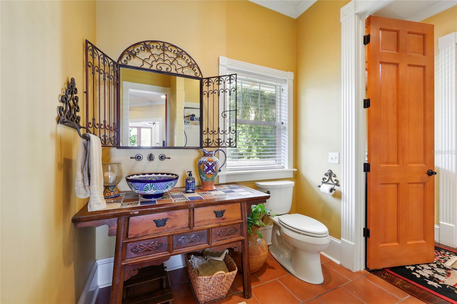 23014 NE 69TH AVE, MELROSE, FL — photo 30