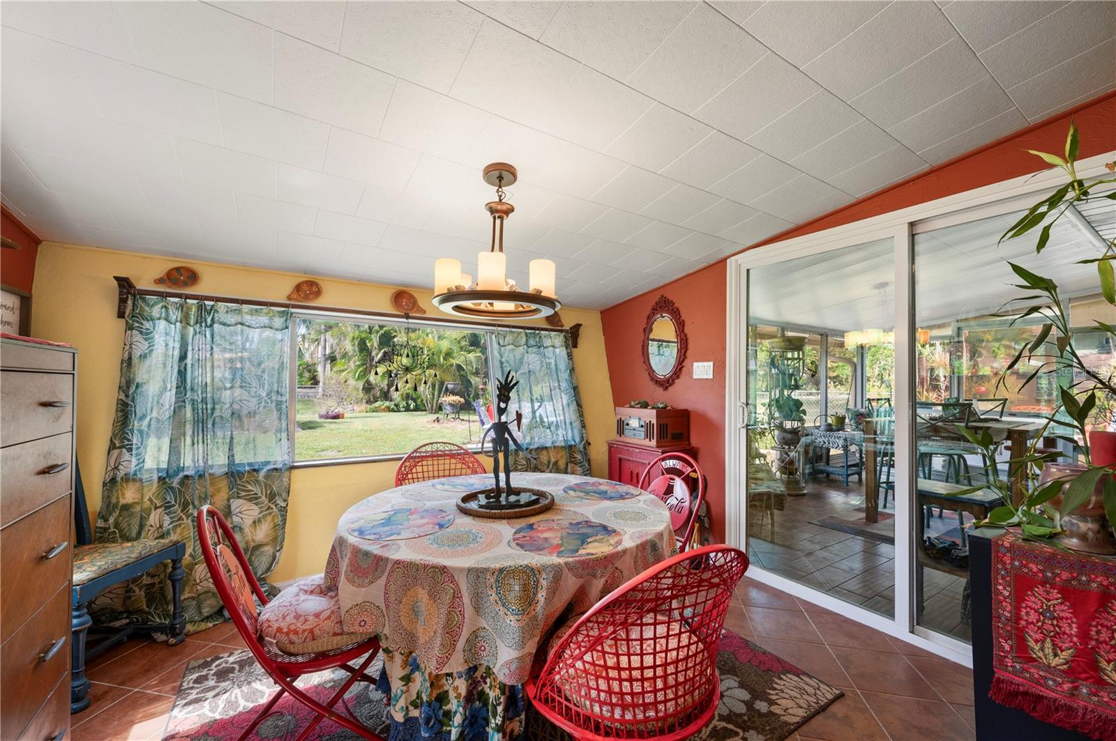 611 BONITA CT, PUNTA GORDA, FL — photo 11