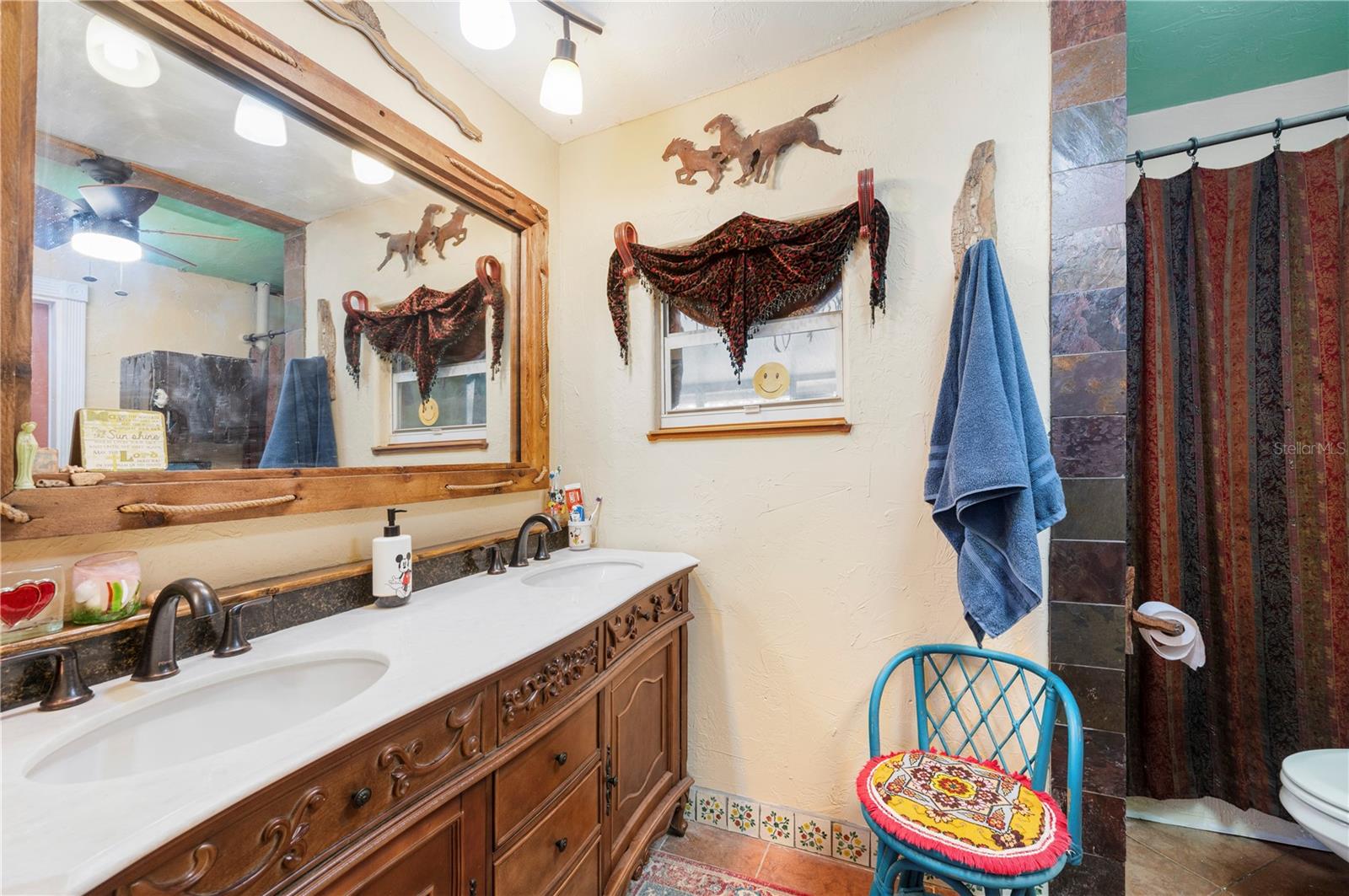 611 BONITA CT, PUNTA GORDA, FL — photo 15
