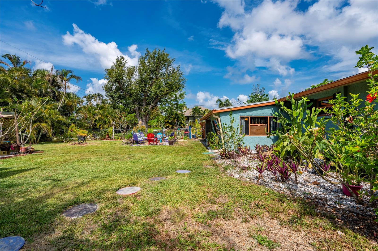 611 BONITA CT, PUNTA GORDA, FL — photo 25