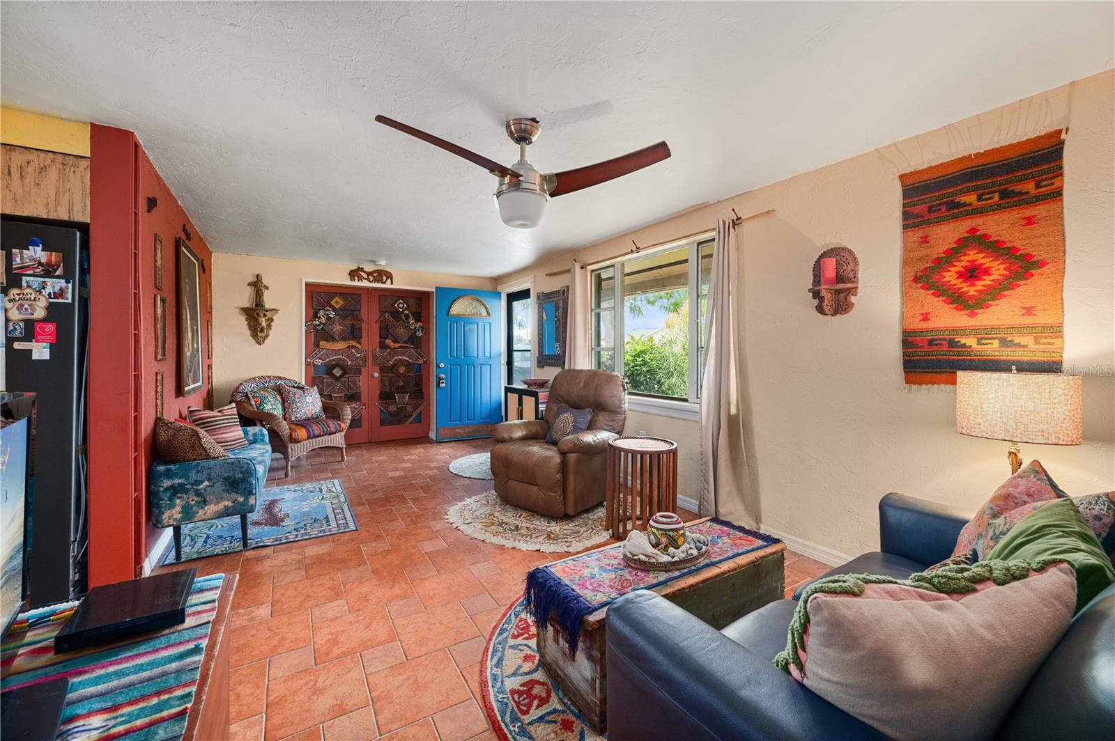 611 BONITA CT, PUNTA GORDA, FL — photo 5