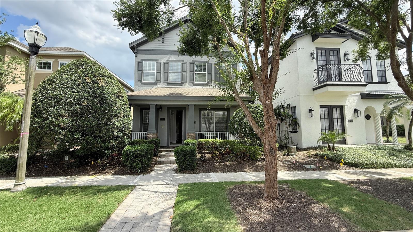 7810 WHITEMARSH WAY, REUNION, FL — photo 4
