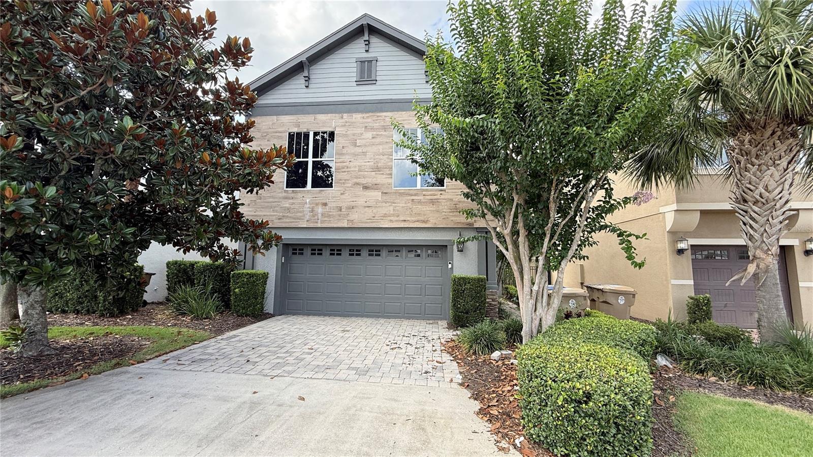 7810 WHITEMARSH WAY, REUNION, FL — photo 5