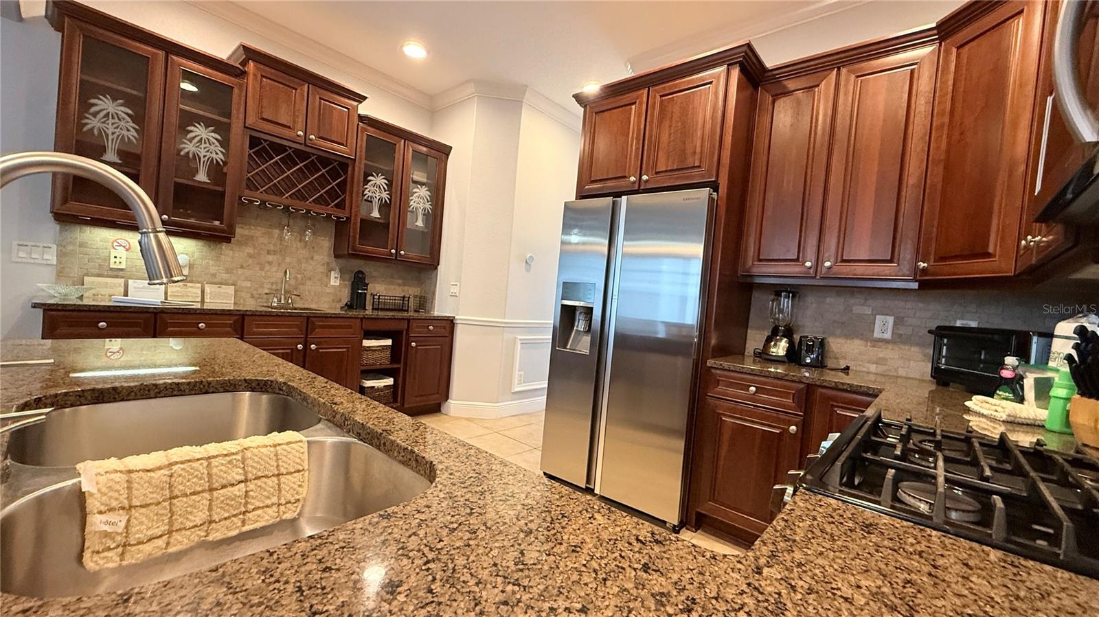 7810 WHITEMARSH WAY, REUNION, FL — photo 9