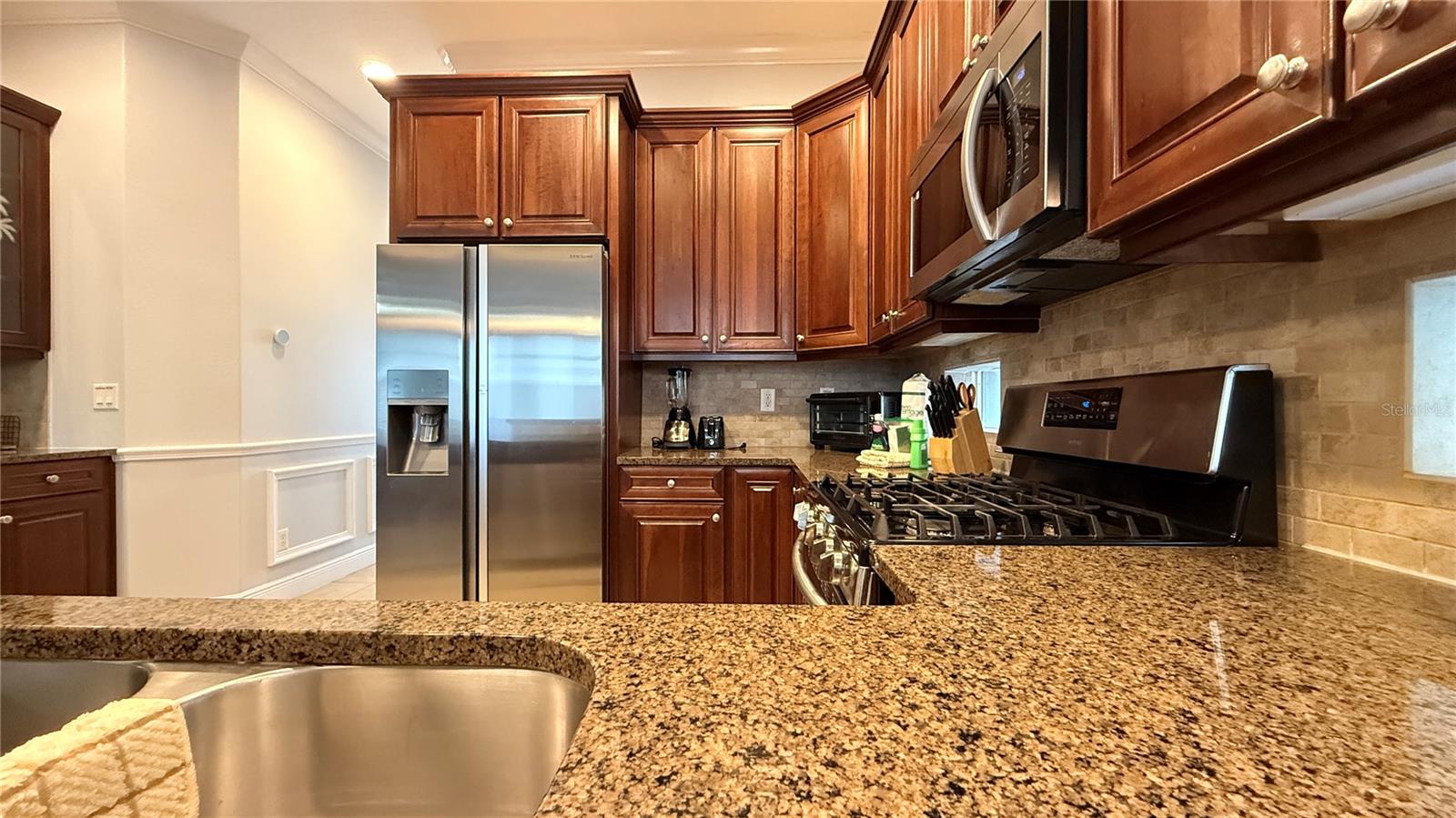 7810 WHITEMARSH WAY, REUNION, FL — photo 11