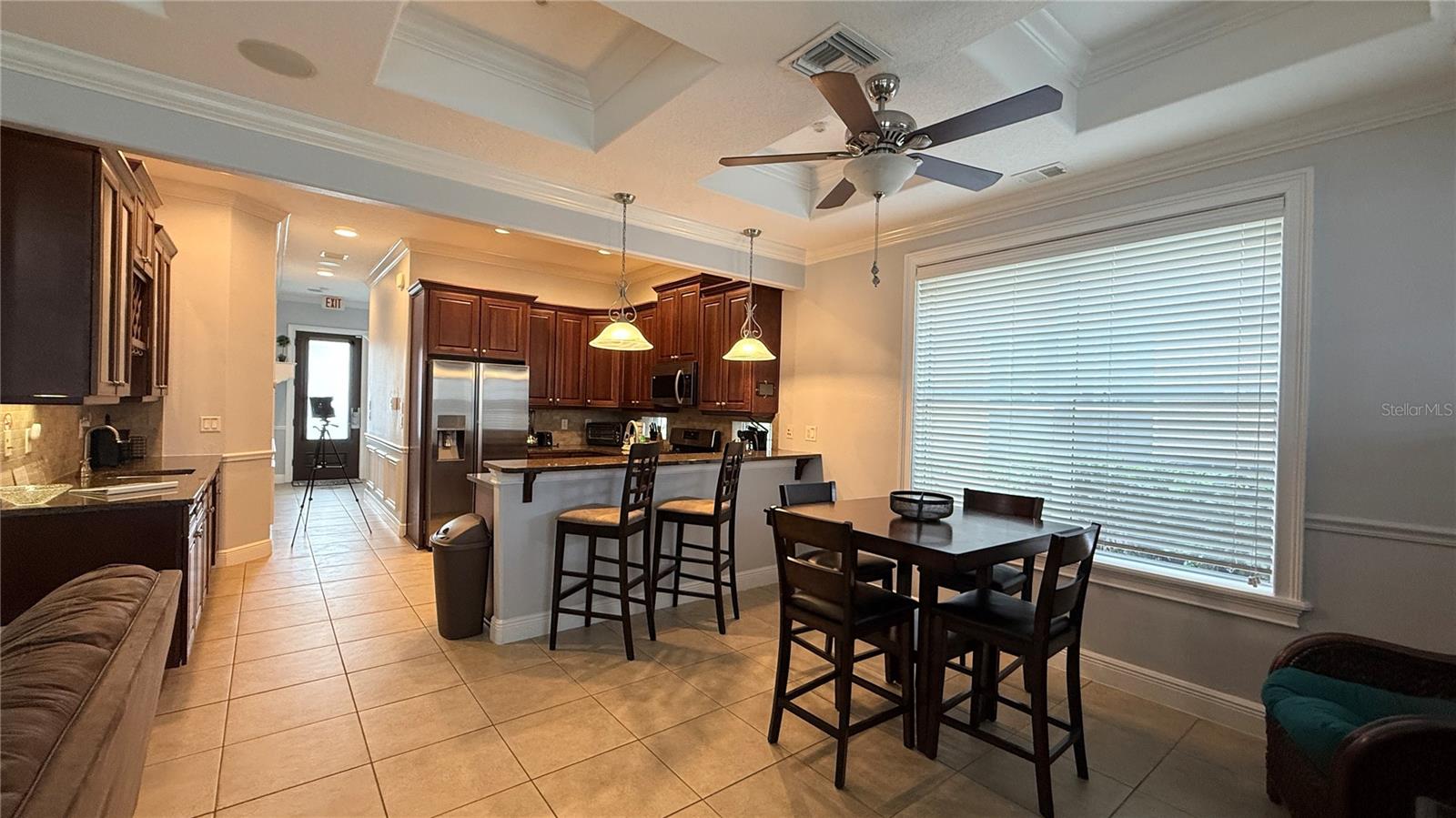 7810 WHITEMARSH WAY, REUNION, FL — photo 13