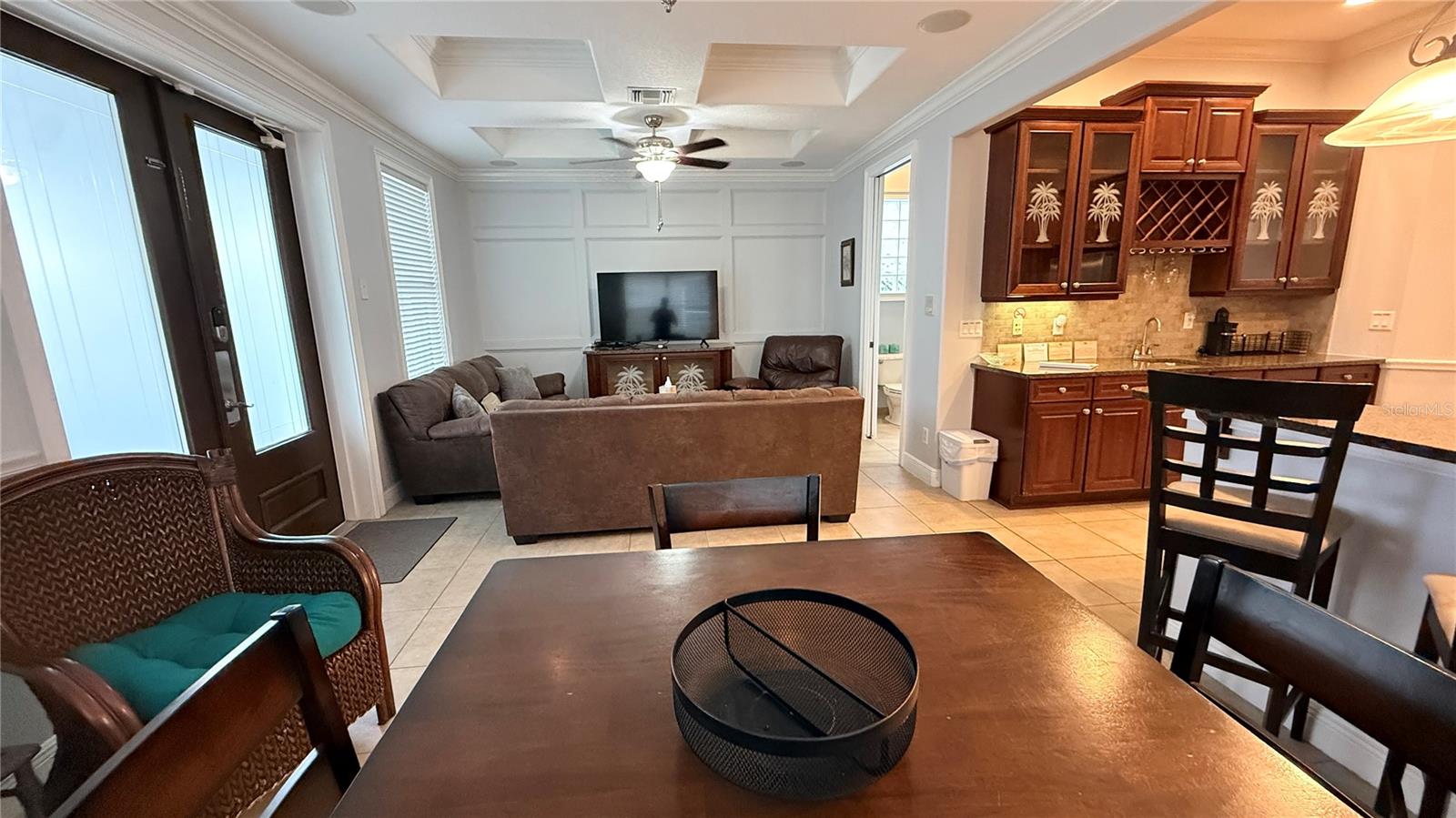 7810 WHITEMARSH WAY, REUNION, FL — photo 15