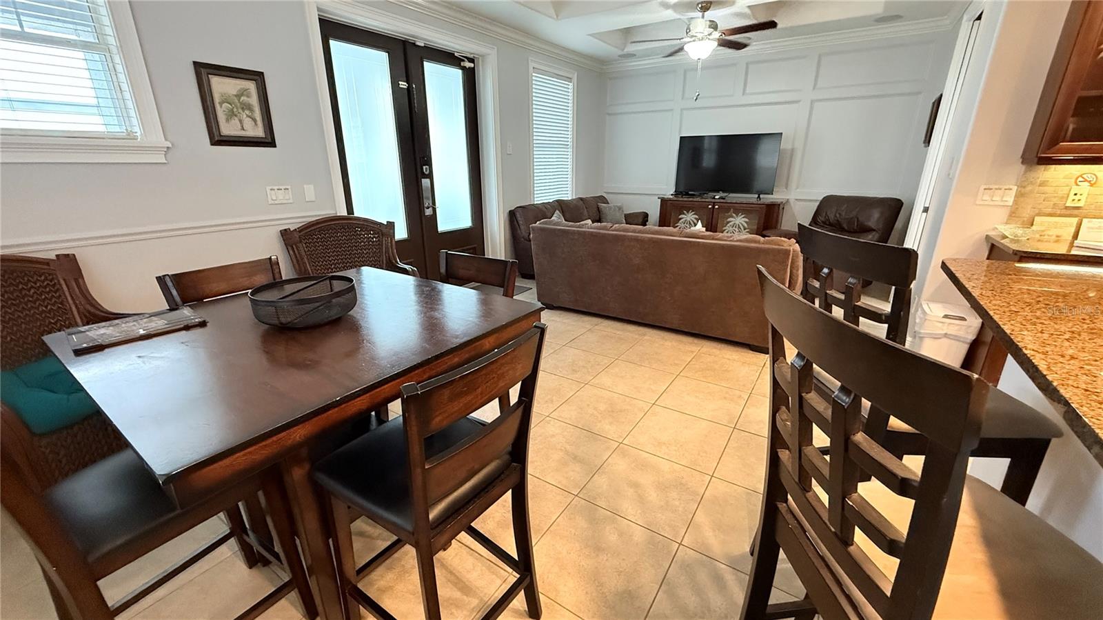 7810 WHITEMARSH WAY, REUNION, FL — photo 17