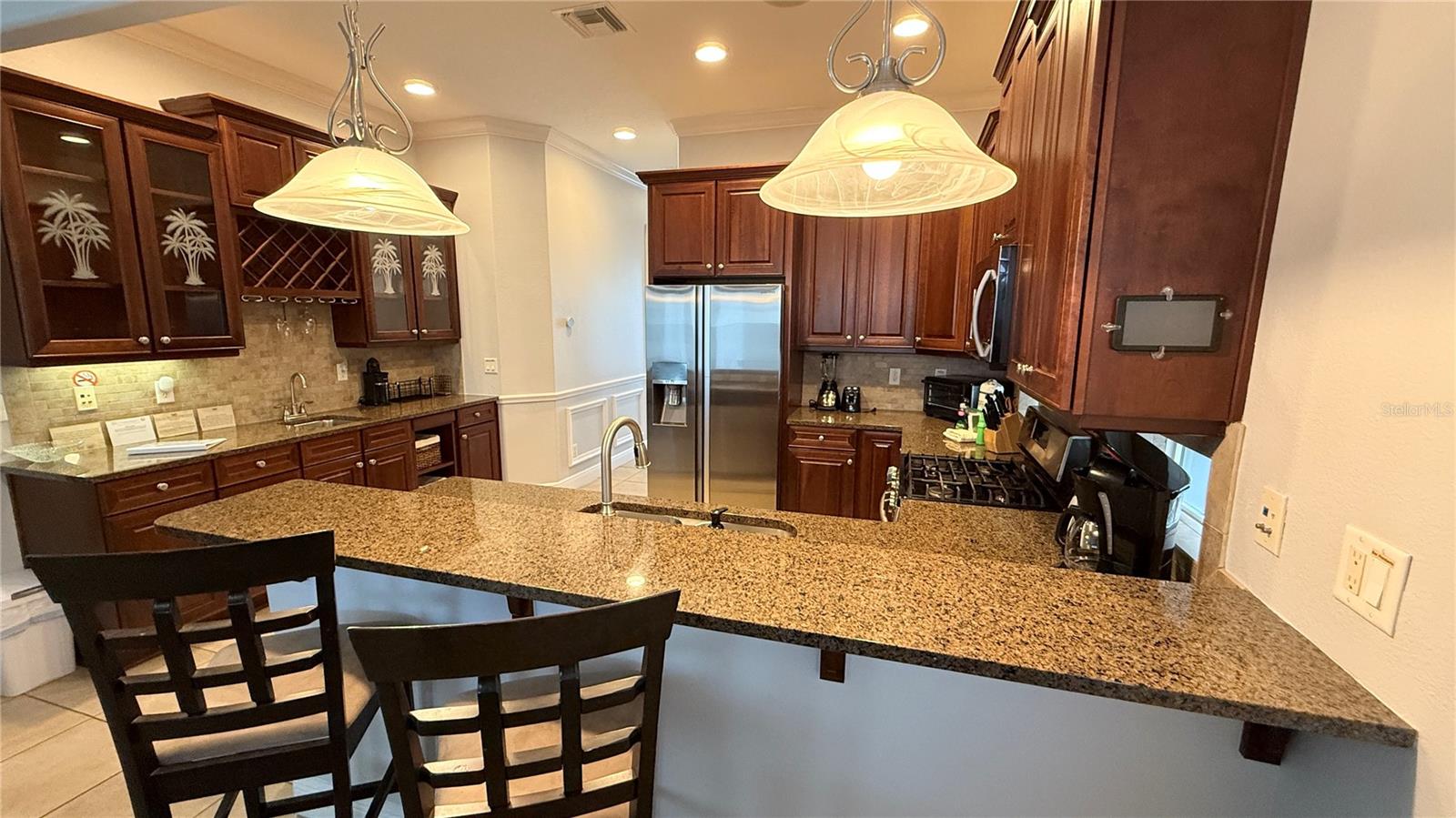 7810 WHITEMARSH WAY, REUNION, FL — photo 19