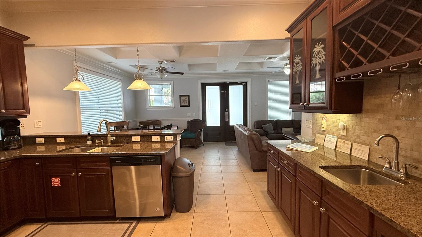 7810 WHITEMARSH WAY, REUNION, FL — photo 22