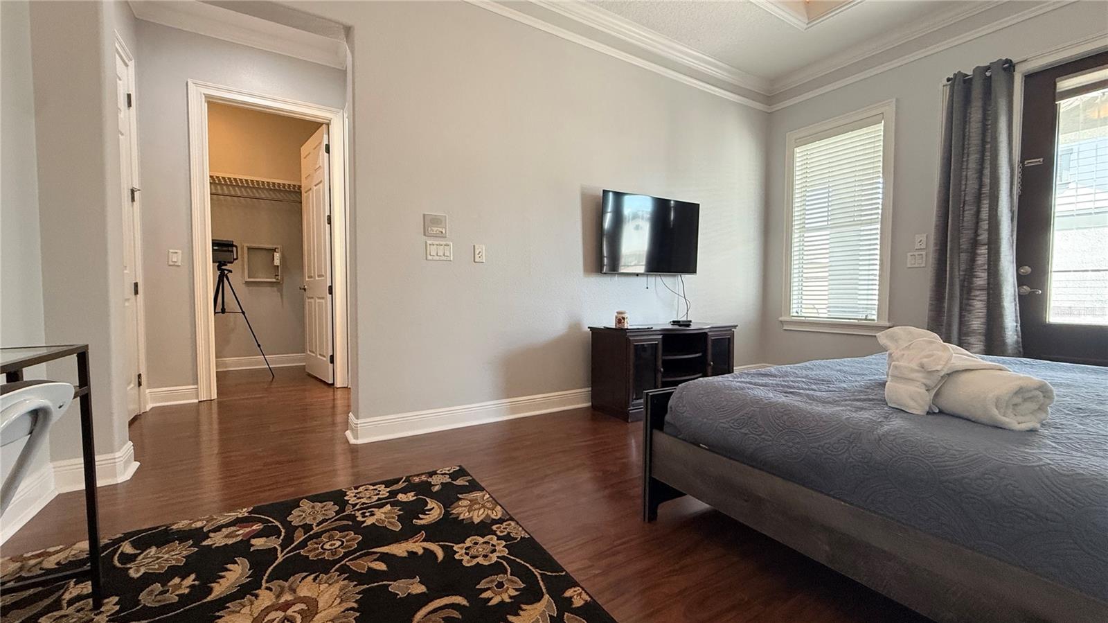 7810 WHITEMARSH WAY, REUNION, FL — photo 27