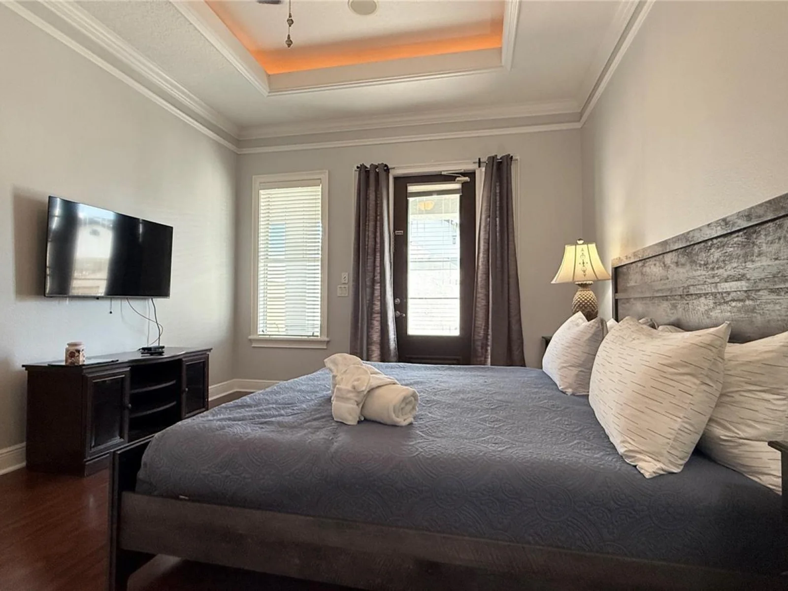 7810 WHITEMARSH WAY, REUNION, FL — photo 29
