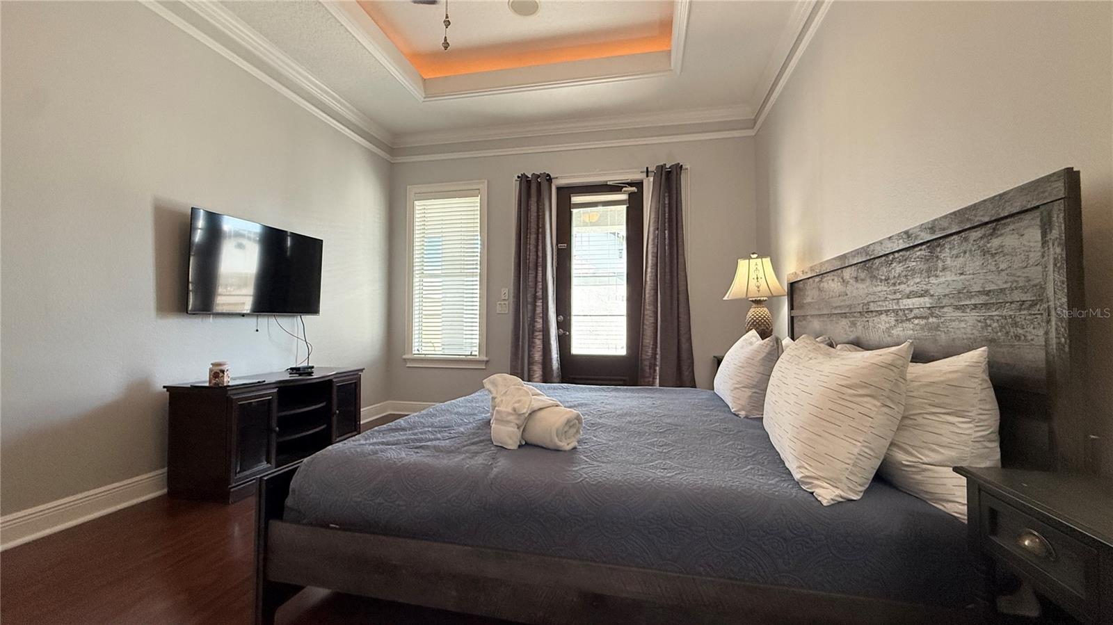 7810 WHITEMARSH WAY, REUNION, FL — photo 30