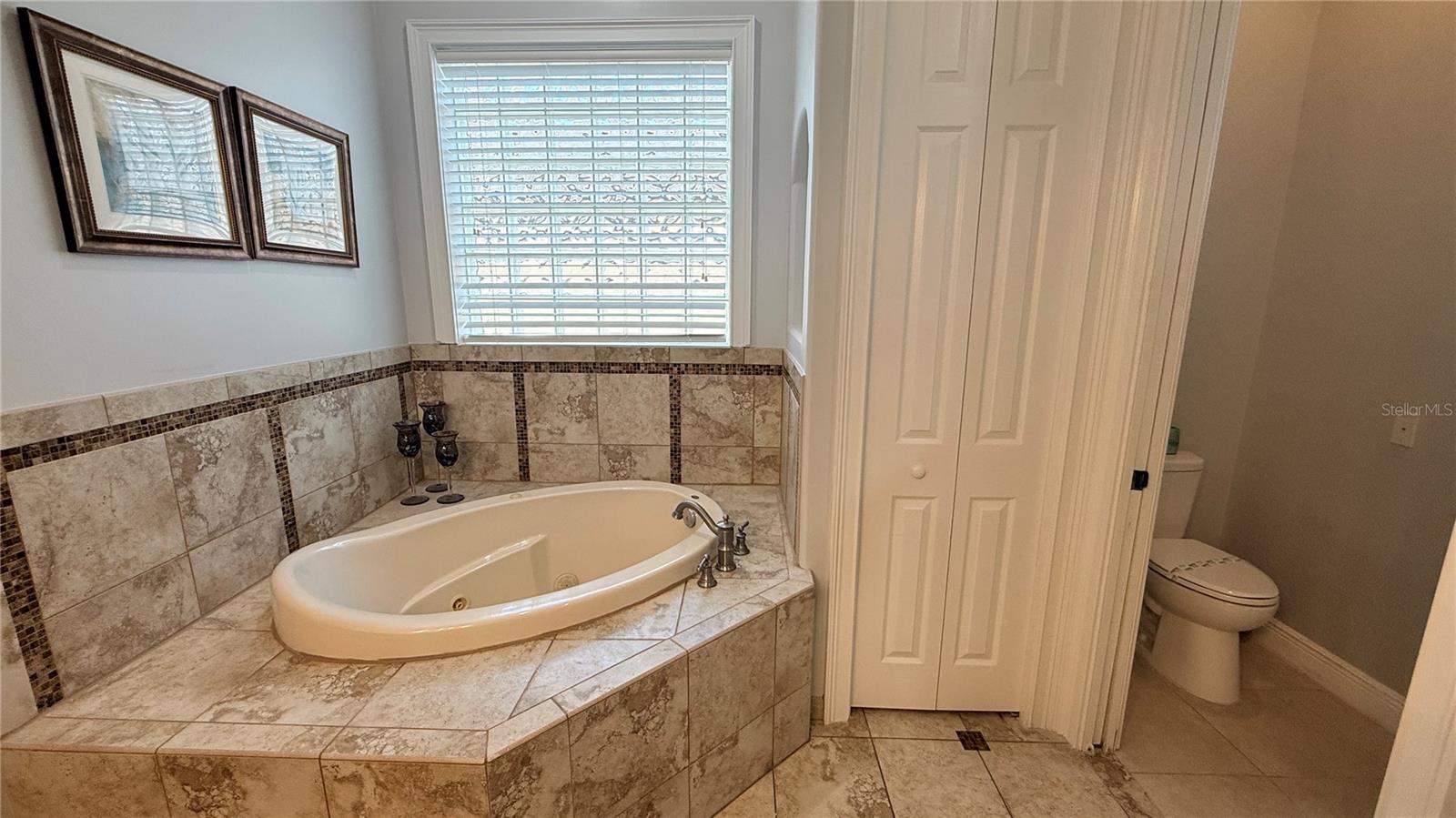 7810 WHITEMARSH WAY, REUNION, FL — photo 31