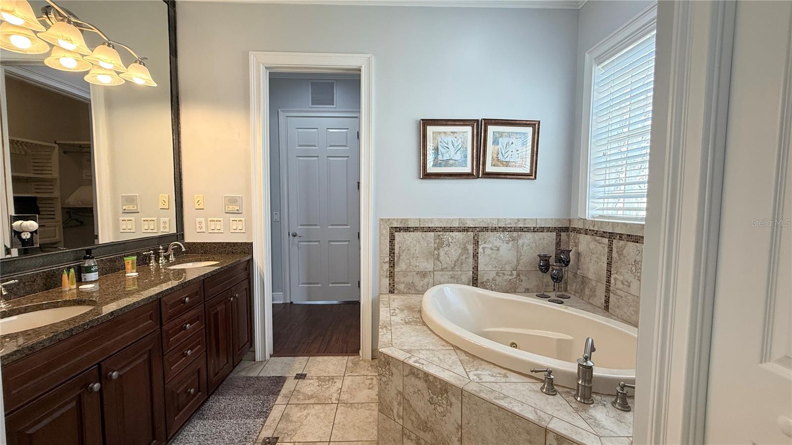 7810 WHITEMARSH WAY, REUNION, FL — photo 34