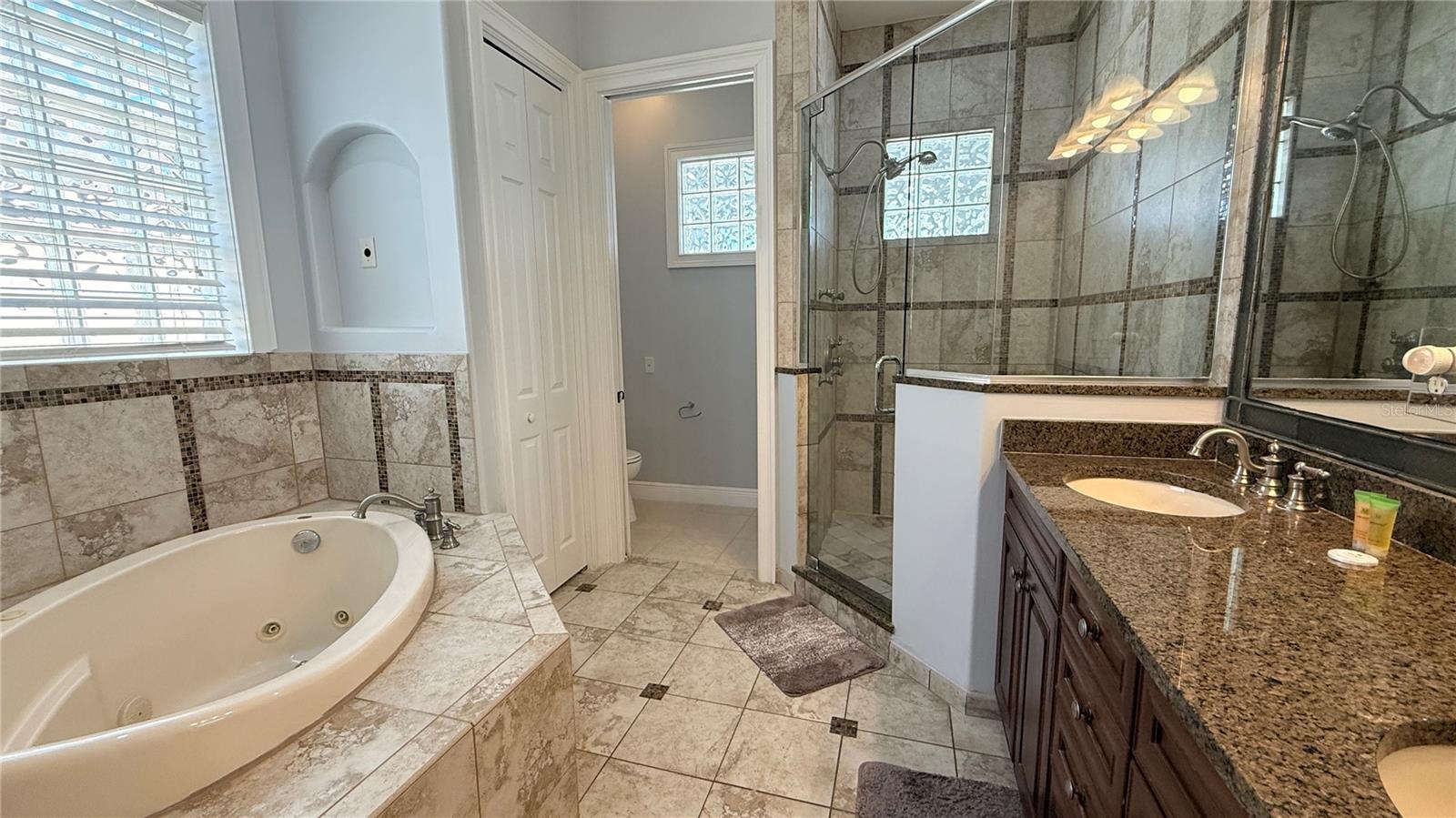 7810 WHITEMARSH WAY, REUNION, FL — photo 36