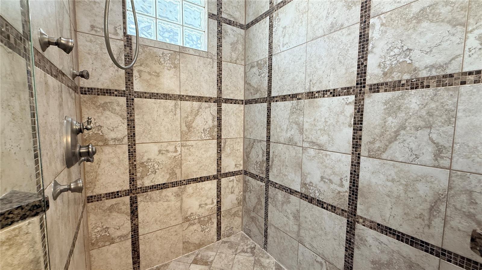 7810 WHITEMARSH WAY, REUNION, FL — photo 37