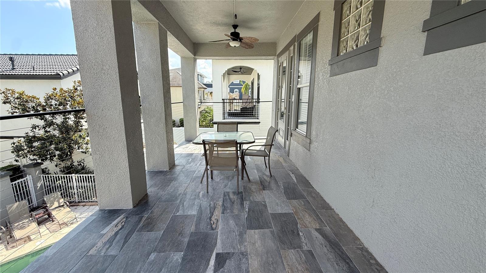 7810 WHITEMARSH WAY, REUNION, FL — photo 42