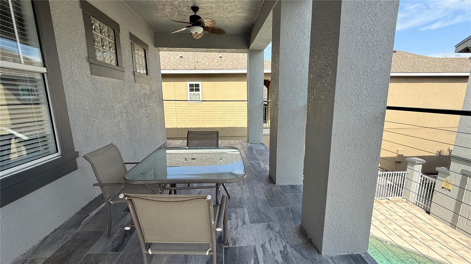 7810 WHITEMARSH WAY, REUNION, FL — photo 43