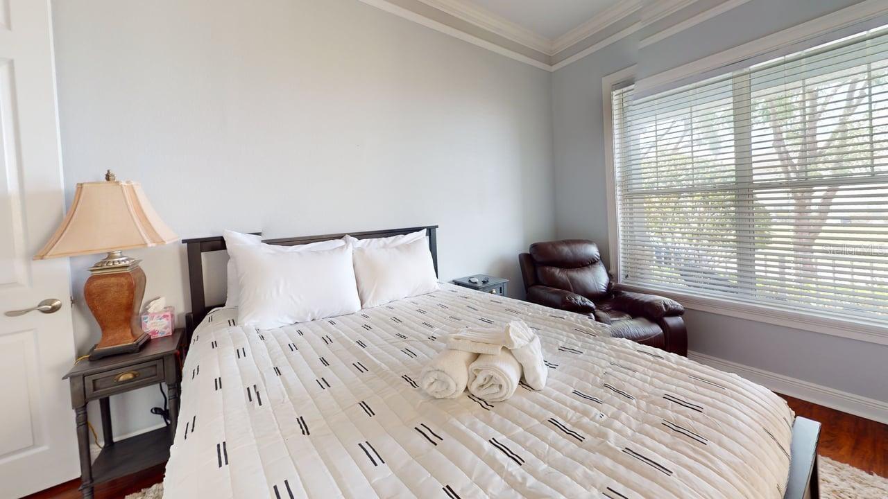 7810 WHITEMARSH WAY, REUNION, FL — photo 48