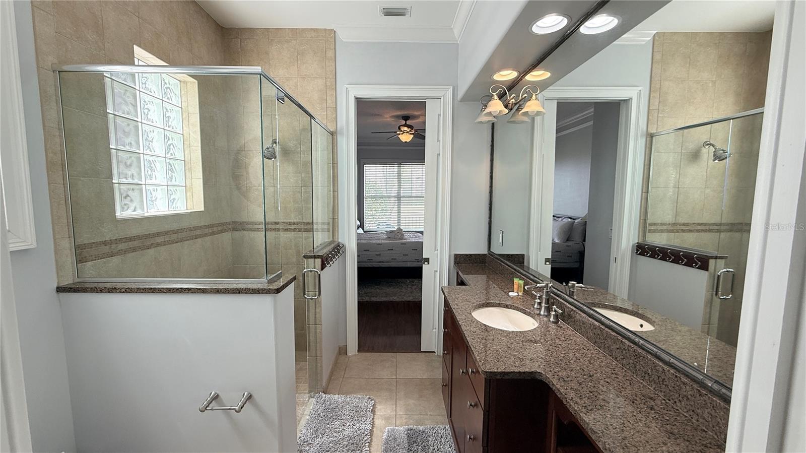 7810 WHITEMARSH WAY, REUNION, FL — photo 53
