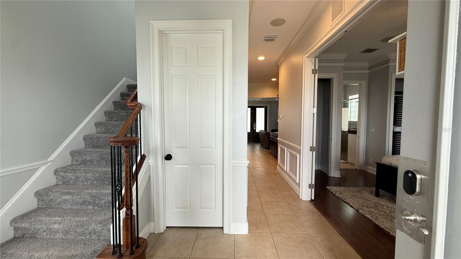 7810 WHITEMARSH WAY, REUNION, FL — photo 56