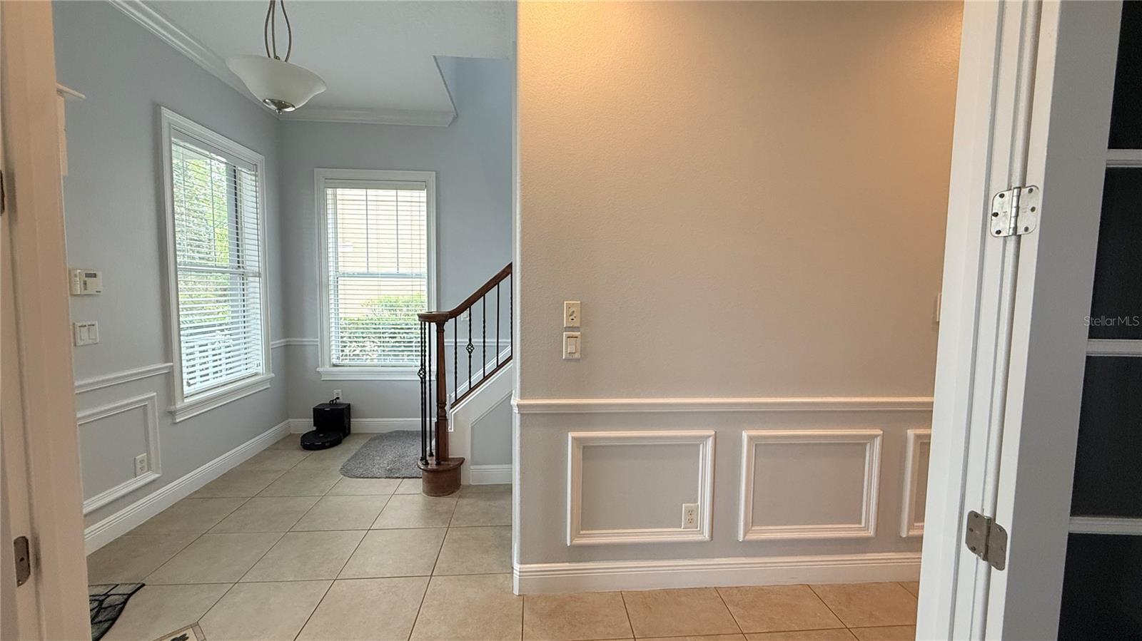 7810 WHITEMARSH WAY, REUNION, FL — photo 58