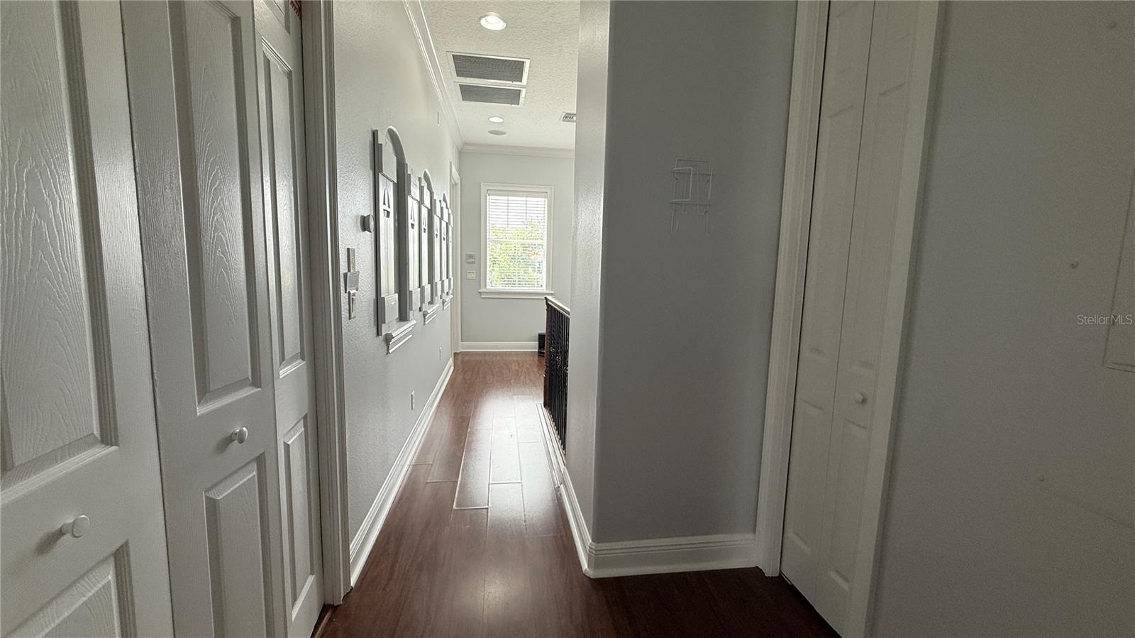 7810 WHITEMARSH WAY, REUNION, FL — photo 59