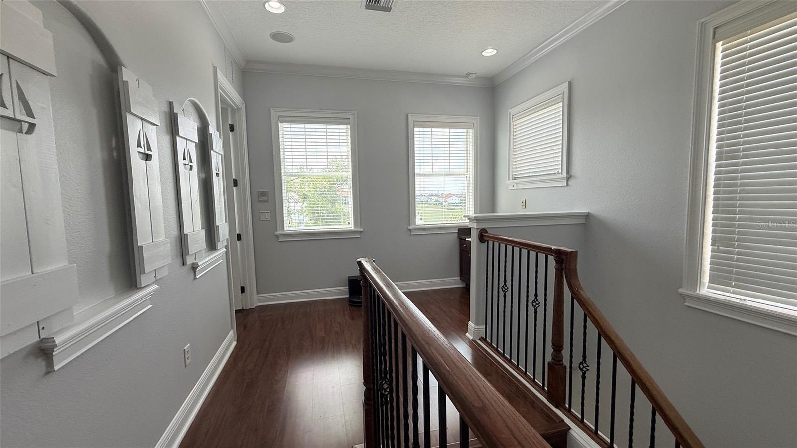 7810 WHITEMARSH WAY, REUNION, FL — photo 63