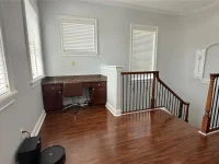 7810 WHITEMARSH WAY — photo 66
