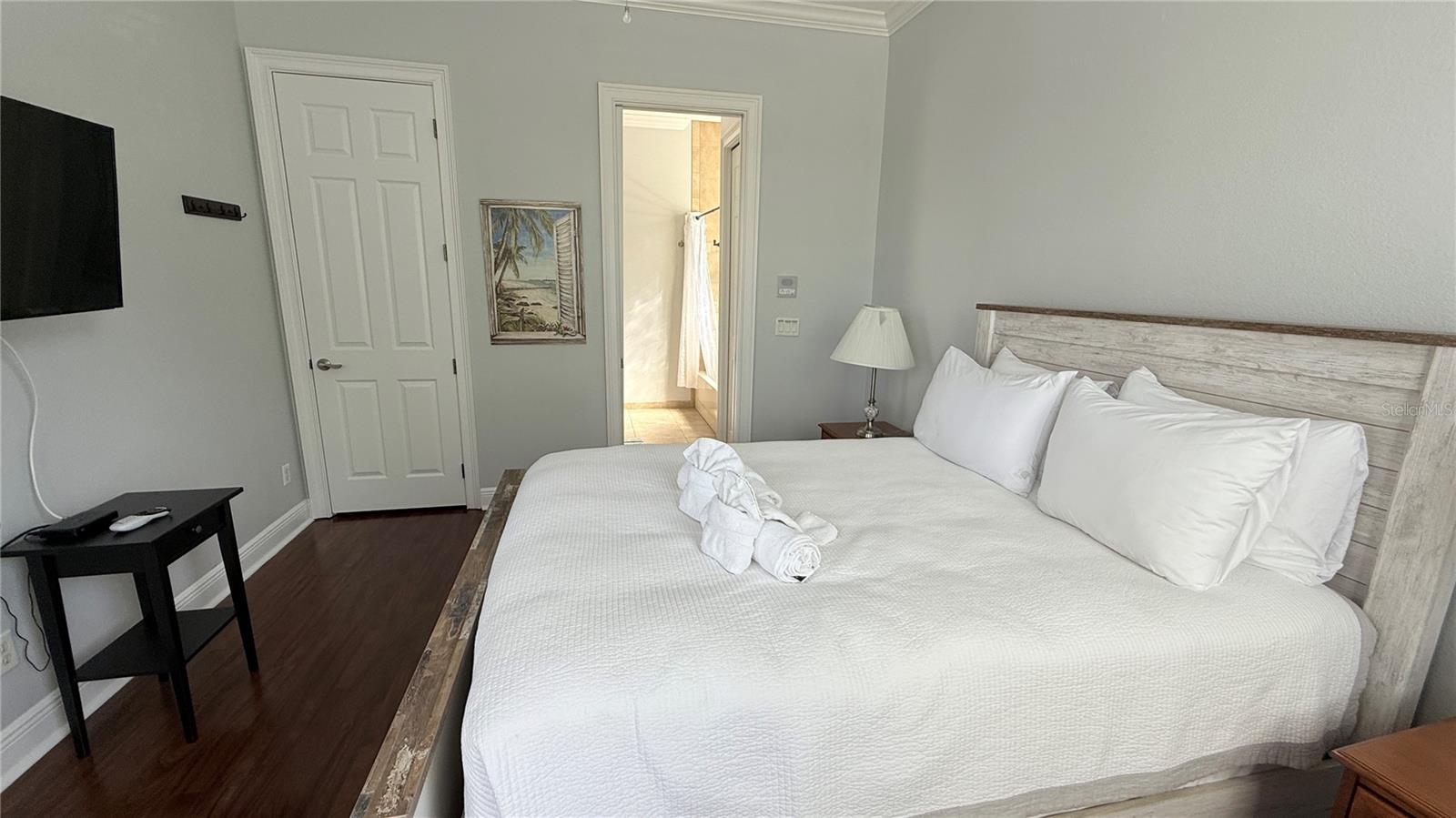 7810 WHITEMARSH WAY, REUNION, FL — photo 70