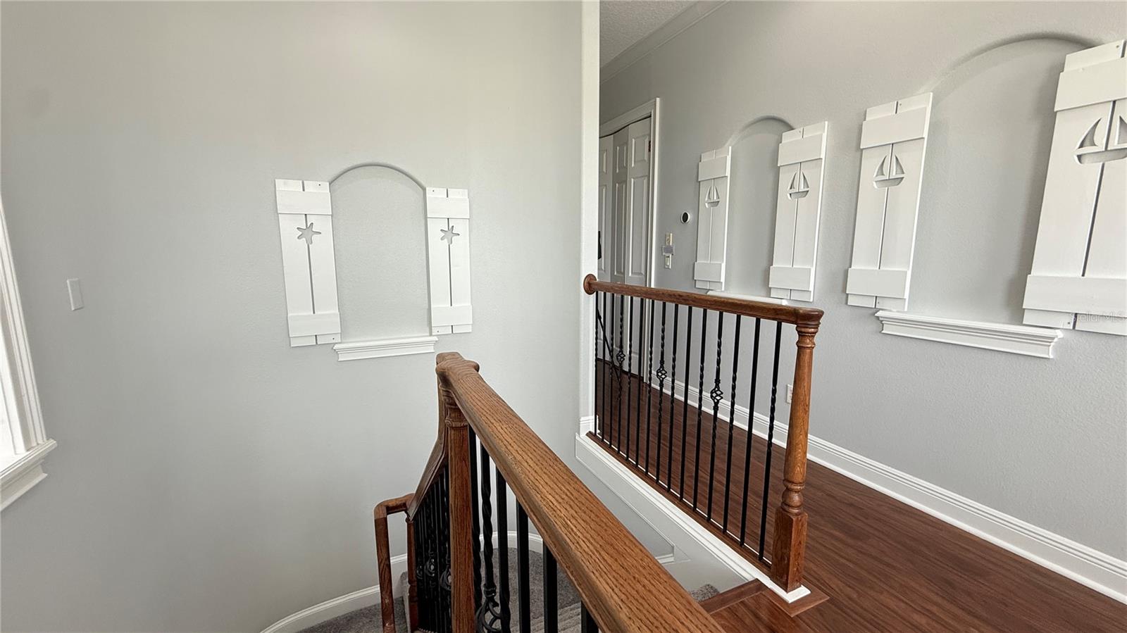7810 WHITEMARSH WAY, REUNION, FL — photo 80