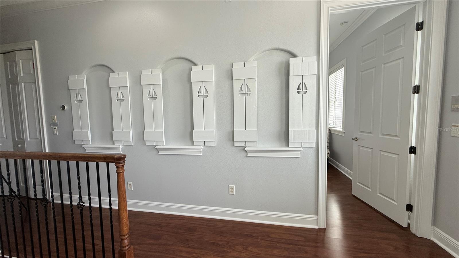 7810 WHITEMARSH WAY, REUNION, FL — photo 82