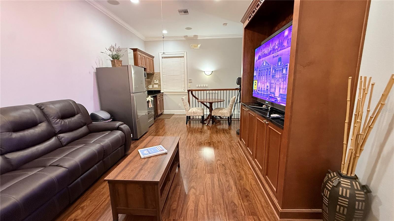 7810 WHITEMARSH WAY, REUNION, FL — photo 88