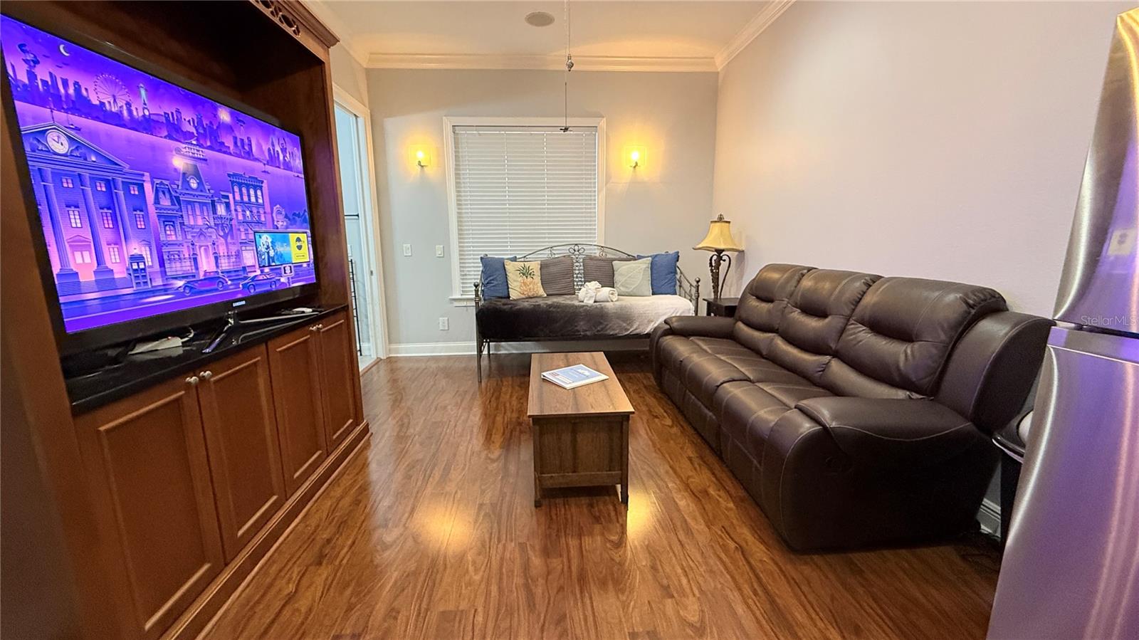 7810 WHITEMARSH WAY, REUNION, FL — photo 89
