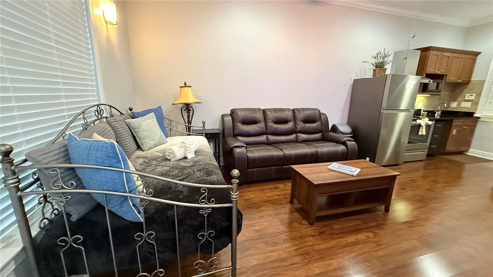7810 WHITEMARSH WAY, REUNION, FL — photo 92