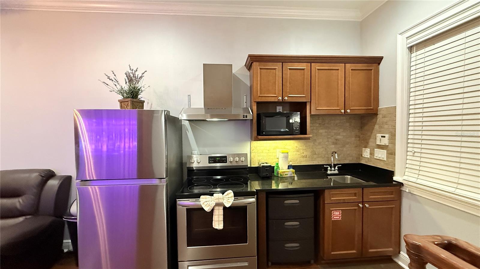 7810 WHITEMARSH WAY, REUNION, FL — photo 94