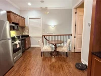 7810 WHITEMARSH WAY — photo 96